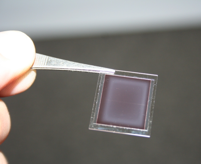 Projector Polarizer Problem at Jodi Nelsen blog